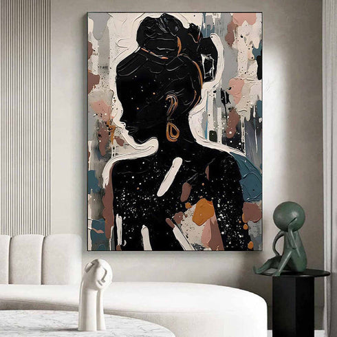 Nzinga